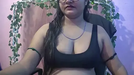 Pari-new — Stripchat recorded stream image, 21.08.2026 04:10