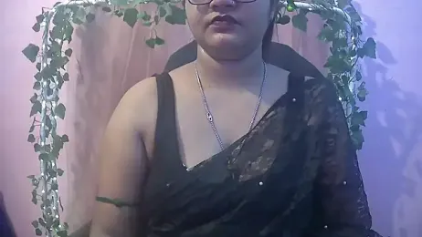 Pari-new — Stripchat recorded stream image, 21.08.2026 04:10