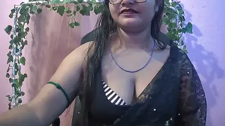 Pari-new — Stripchat recorded stream image, 21.08.2026 04:10