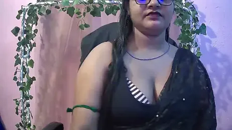 Pari-new — Stripchat recorded stream image, 21.08.2026 04:10