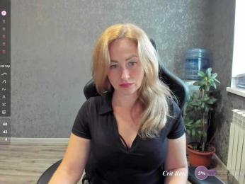 goddesssssss — Bongacams recorded stream image, 21.08.2026 06:20