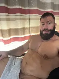 stylesexy — Stripchat recorded stream image, 21.08.2026 08:30