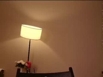 cute18cute — Chaturbate recorded stream image, 21.08.2026 07:10
