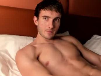 paul_rubini — Chaturbate recorded stream image, 21.08.2026 08:40
