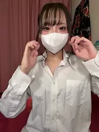 nyakotan — Stripchat recorded stream image, 21.08.2026 13:30