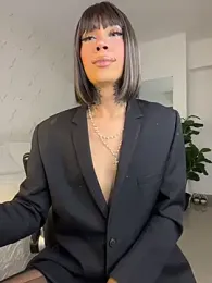 miss_tatiana_ — Stripchat recorded stream image, 21.08.2026 12:00
