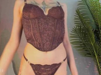 Maribett — Bongacams recorded stream image, 21.08.2026 15:40