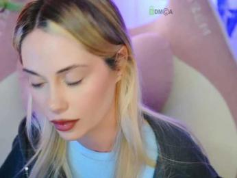 -ANN — Bongacams recorded stream image, 21.08.2026 12:30