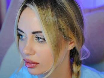 -ANN — Bongacams recorded stream image, 21.08.2026 12:30