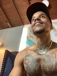 Salomon_koude — Stripchat recorded stream image, 21.08.2026 12:40