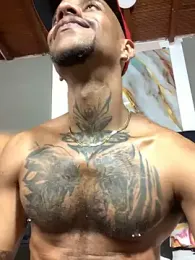 Salomon_koude — Stripchat recorded stream image, 21.08.2026 12:40