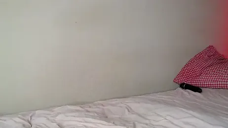 Just_alice — Stripchat recorded stream image, 21.08.2026 18:30