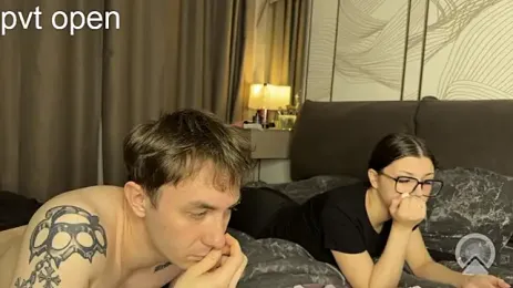 xgvgggx — Stripchat recorded stream image, 21.08.2026 17:20
