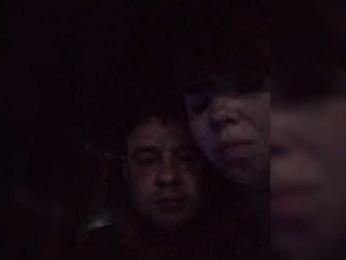 OlgaLargus — Bongacams recorded stream image, 21.08.2026 21:00
