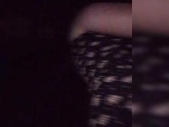 OlgaLargus — Bongacams recorded stream image, 21.08.2026 21:00