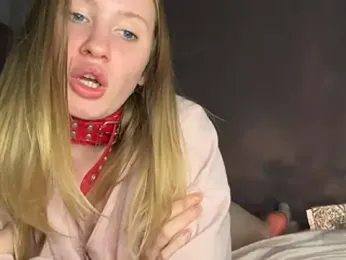 saint_cat25 — Stripchat recorded stream image, 21.08.2026 20:20