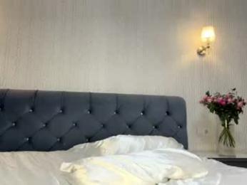 littlemia19 — Chaturbate recorded stream image, 21.08.2026 20:40