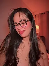 andra_rose — Stripchat recorded stream image, 21.08.2026 23:10