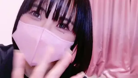 Nonchan_ — Stripchat recorded stream image, 02.02.2025 14:10