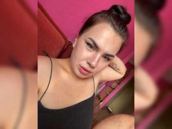 Family707 — Bongacams recorded stream image, 22.08.2026 02:20