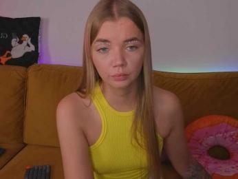 CarrieBradshaww — Bongacams recorded stream image, 22.08.2026 02:20
