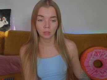 CarrieBradshaww — Bongacams recorded stream image, 22.08.2026 02:20
