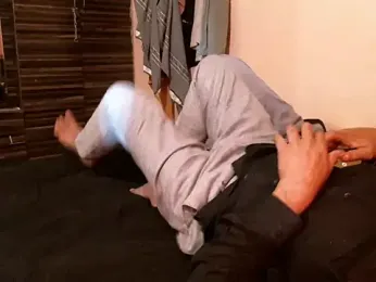 indianbull2023 — Stripchat recorded stream image, 22.08.2026 05:00