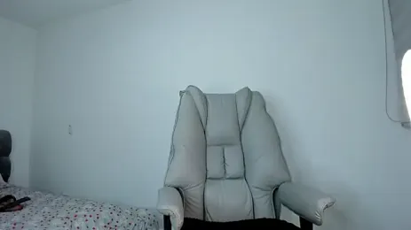Sweet_Soffi — Stripchat recorded stream image, 22.08.2026 04:30