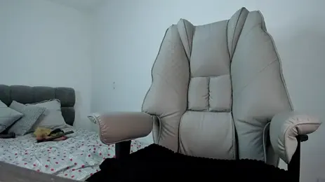 Sweet_Soffi — Stripchat recorded stream image, 22.08.2026 04:30