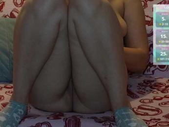 still_her — Bongacams recorded stream image, 22.08.2026 00:20
