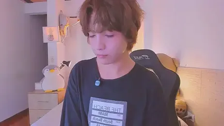 Sweet_Allan — Stripchat recorded stream image, 22.08.2026 06:10