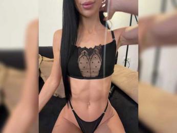 OhHoney — Bongacams recorded stream image, 22.08.2026 08:10