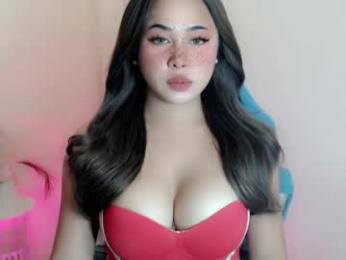 disneycock69_dimple — Chaturbate recorded stream image, 22.08.2026 09:30