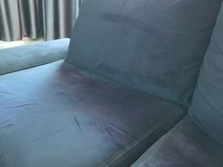 alicexalice — Camsoda recorded stream image, 13.03.2025 06:30