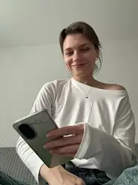 ValenciaShock — Stripchat recorded stream image, 22.08.2026 07:20