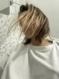 ValenciaShock — Stripchat recorded stream image, 22.08.2026 07:20