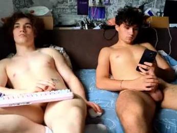 ololkd — Chaturbate recorded stream image, 22.08.2026 07:30