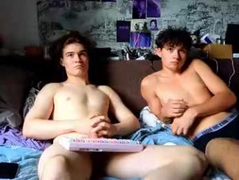 ololkd — Chaturbate recorded stream image, 22.08.2026 07:30