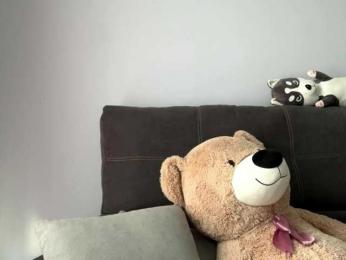 JudieBarkenhagen — Bongacams recorded stream image, 22.08.2026 10:20
