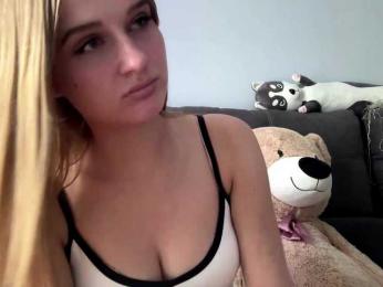 JudieBarkenhagen — Bongacams recorded stream image, 22.08.2026 10:20