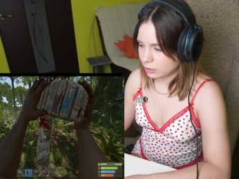 DerzhiChlen — Bongacams recorded stream image, 22.08.2026 13:20