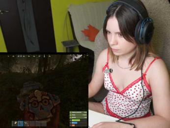 DerzhiChlen — Bongacams recorded stream image, 22.08.2026 13:20
