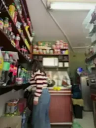 Dr_Nathalia_28 — Stripchat recorded stream image, 22.08.2026 12:40