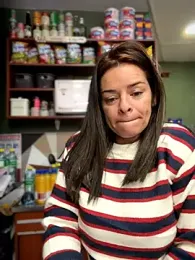 Dr_Nathalia_28 — Stripchat recorded stream image, 22.08.2026 12:40