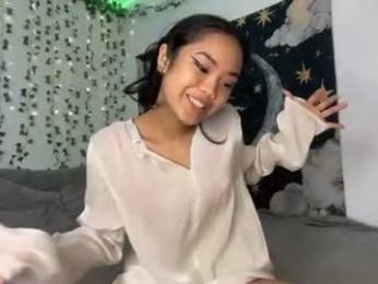 celestial_x — Chaturbate recorded stream image, 22.08.2026 15:10