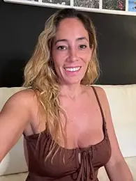 SweetAlegra_ — Stripchat recorded stream image, 22.08.2026 21:00