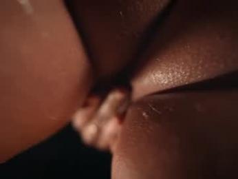 heybanan — Chaturbate recorded stream image, 22.08.2026 19:20