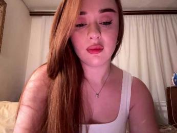 Fallenprincess — Bongacams recorded stream image, 22.08.2026 20:10
