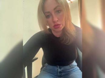 goddesssssss — Bongacams recorded stream screenshot (13 Mar 2025)