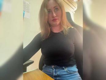 goddesssssss — Bongacams recorded stream screenshot (13 Mar 2025)